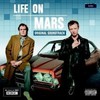 Various Artists, Life on Mars