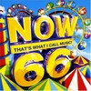 Various Artists, Now That's What I Call Music! 66