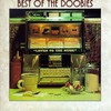 The Doobie Brothers, Best of The Doobies