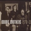 The Doobie Brothers, Long Train Runnin'