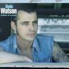 Dale Watson, Blessed or Damned