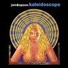 Jam & Spoon, Kaleidoscope