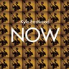 Kyle Eastwood, Now