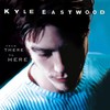 Kyle Eastwood, From Here To There