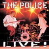The Police, Live!