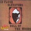 13th Floor Elevators, Bull of the Woods