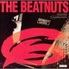 The Beatnuts, The Beatnuts