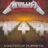 Metallica, Master of Puppets