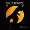 Goldenhorse, Riverhead