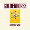 Goldenhorse, Out of the Moon