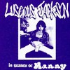 Luscious Jackson, In Search of Manny