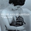 Belle and Sebastian, Tigermilk