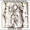 Maynard Ferguson, It's My Time