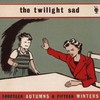 The Twilight Sad, Fourteen Autumns & Fifteen Winters