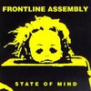 Front Line Assembly, State of Mind