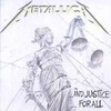 Metallica, ...and Justice for All