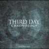 Third Day, Chronology: Volume One