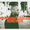 Joshua Redman Elastic Band, Momentum