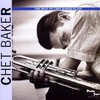 Chet Baker, The Best of Chet Baker Plays