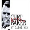 Chet Baker, At Capolinea