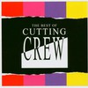 Cutting Crew, The Best of Cutting Crew