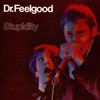 Dr. Feelgood, Stupidity+ Dr. Feelgood LIVE 1976-1990