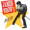 James Brown, 20 All Time Greatest Hits!