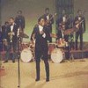James Brown, Soul Pride: 1960-1969