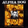 Various Artists, Alpha Dog