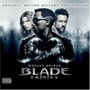 Various Artists, Blade Trinity