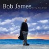 Bob James, Morning, Noon & Night