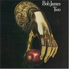 Bob James, Two