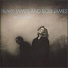 Bob James & Hilary James, Flesh and Blood