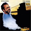 Bob James, The Genie: Themes & Variations From the TV Series "Taxi"