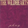The Wildhearts, P.H.U.Q.