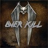 Overkill, Killbox 13