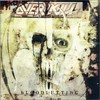 Overkill, Bloodletting