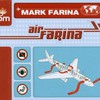 Mark Farina, Air Farina