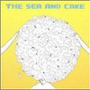 The Sea and Cake, The Sea and Cake