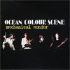 Ocean Colour Scene, Mechanical Wonder