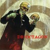 Dr. Octagon, Dr. Octagonecologyst