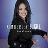 Kimberley Locke, One Love