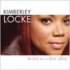 Kimberley Locke, Based on a True Story