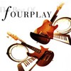 Fourplay, The Best of Fourplay