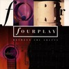Fourplay, Between the Sheets