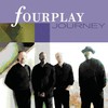 Fourplay, Journey