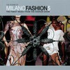 Various Artists, The Sound of Milano Fashion, Volume 5