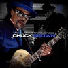 Chuck Brown, We're About the Business