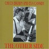 Chuck Brown and Eva Cassidy, The Other Side