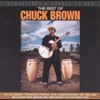 Chuck Brown, The Best of Chuck Brown